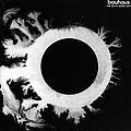Bauhaus - The Sky&#039;s Gone Out album