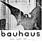 Bauhaus - Bela Lugosi&#039;s Dead album