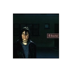 Baxter - Baxter album