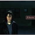 Baxter - Baxter альбом