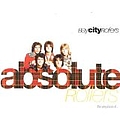 Bay City Rollers - Absolute Rollers album