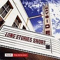 Bayside - Long Stories Short album