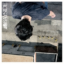 Bayside - Bayside альбом