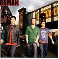 BBMak - Sooner Or Later (UK) album