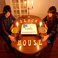 Beach House - Devotion album