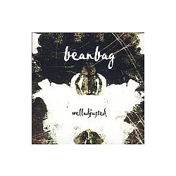Beanbag - Well Adjusted album