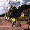 Beanbag - Free Signal альбом