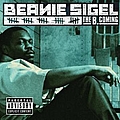 Beanie Sigel - The B.Coming альбом