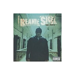 Beanie Sigel - Truth  album