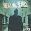 Beanie Sigel - Truth  album