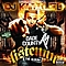 Beanie Sigel - Terror Squad Presents DJ Khaled / Listen...The Album album