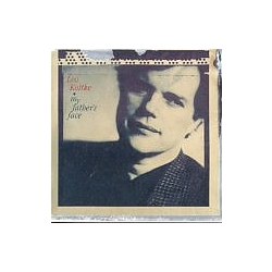 Leo Kottke - My Father&#039;s Face album