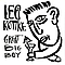 Leo Kottke - Great Big Boy album