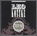 Leo Kottke - Essential Leo Kottke album