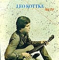 Leo Kottke - Time Step album