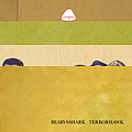 Bear Vs. Shark - Terrorhawk альбом