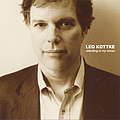 Leo Kottke - Standing In My Shoes album