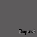 Beatallica - Beatallica альбом