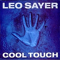 Leo Sayer - Cool Touch альбом