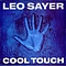 Leo Sayer - Cool Touch album