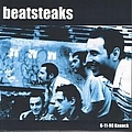 Beatsteaks - Knaack EP альбом