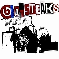 Beatsteaks - Smacksmash album