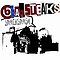 Beatsteaks - Smacksmash альбом