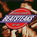 Beatsteaks - 4849 альбом