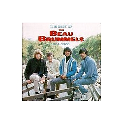 Beau Brummels - The Best of the Beau Brummels: Golden Archive Series album