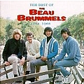Beau Brummels - The Best of the Beau Brummels: Golden Archive Series album