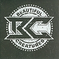 Beautiful Creatures - Beautiful Creatures альбом