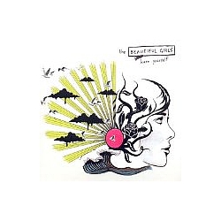 The Beautiful Girls - Learn Yourself album