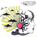 The Beautiful Girls - Learn Yourself album