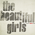 The Beautiful Girls - Ziggurats альбом
