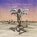 The Beautiful Mistake - The Beautiful Mistake / Ettison Clio Split CD album