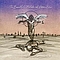 The Beautiful Mistake - The Beautiful Mistake / Ettison Clio Split CD альбом