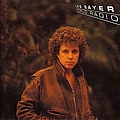Leo Sayer - World Radio album