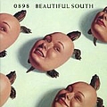 Beautiful South - 0898  Beautiful South альбом