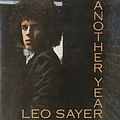 Leo Sayer - Another Year album