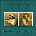 Beautiful South - Welcome To The album