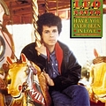 Leo Sayer - Have You Ever Been In Love album