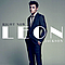 Leon Jackson - Right Now album