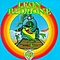 Leon Redbone - On The Track альбом