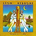 Leon Redbone - Double Time album