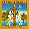 Leon Redbone - Double Time альбом