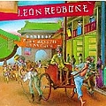Leon Redbone - From Branch To Branch album