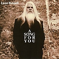 Leon Russell - A Song For You album