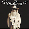 Leon Russell - Retrospective альбом