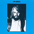 Leon Russell - Leon Russell album