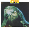 Leon Russell - Leon Russell And The Shelter People альбом